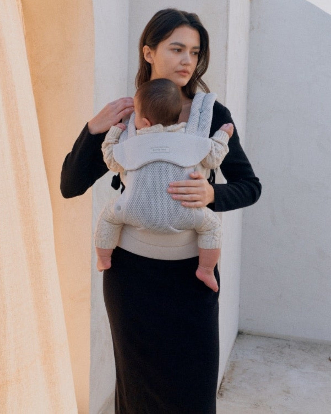 Baby Carriers