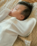 Performance Swaddle Suit S | Organic Cotton Mesh