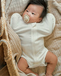 Performance Swaddle Suit M | Performance Tension