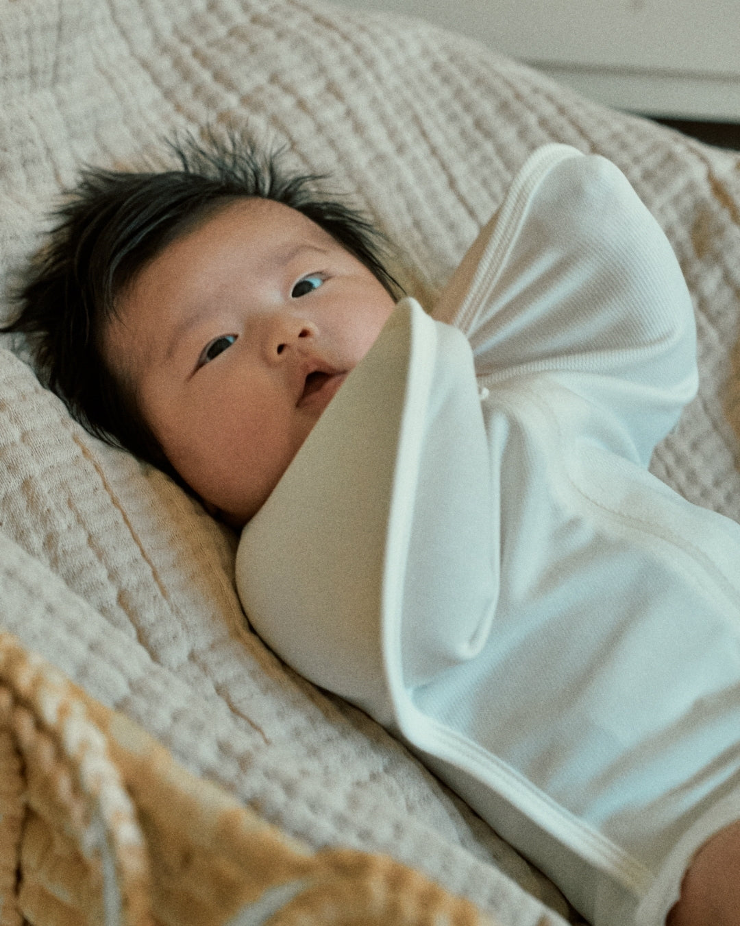 Performance Swaddle Suit M | Performance Tension