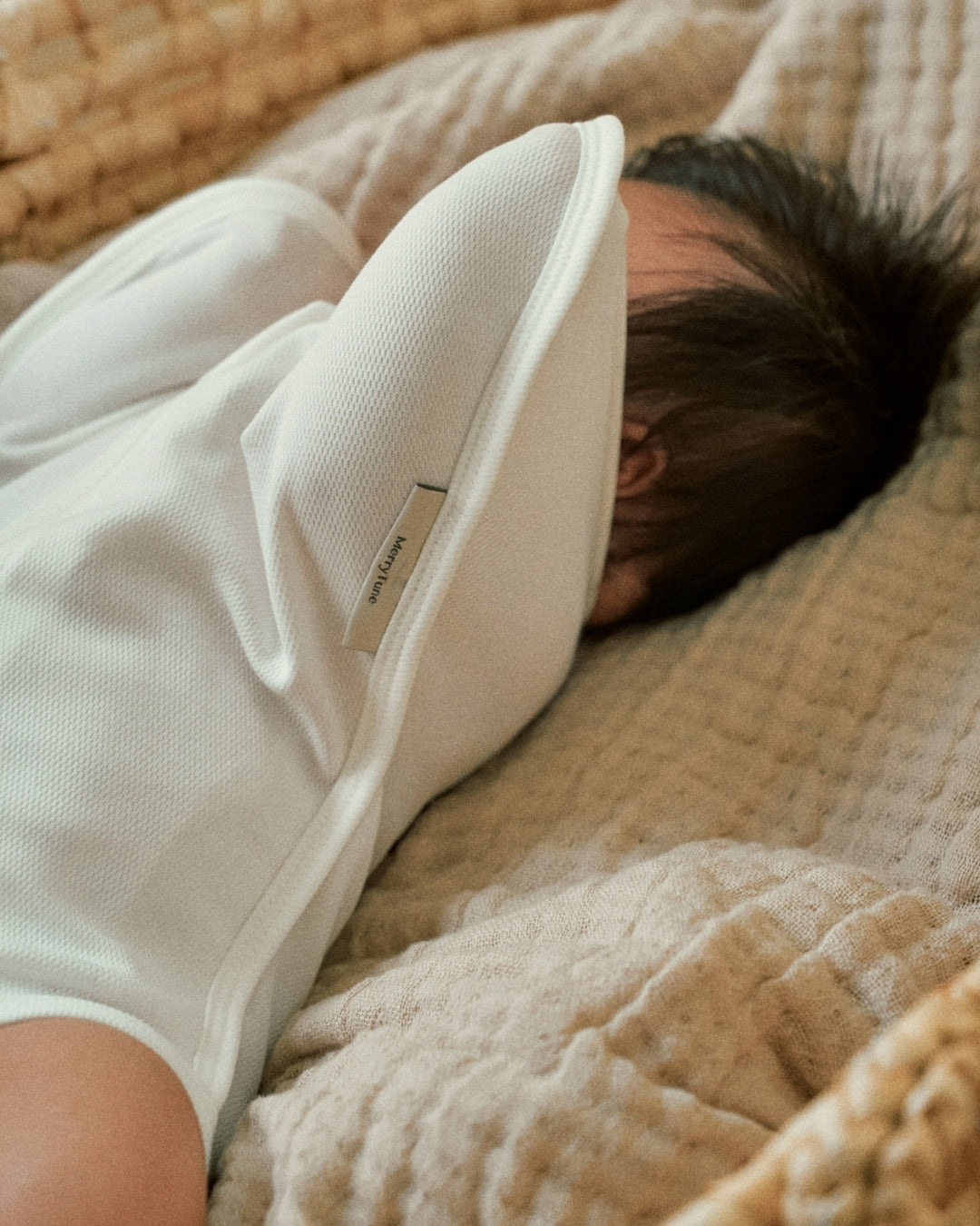 Performance Swaddle Suit M | Performance Tension