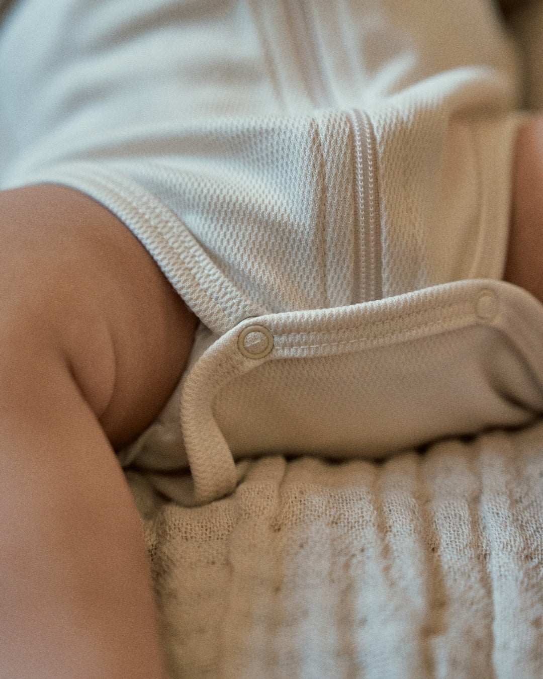 Performance Swaddle Suit M | Performance Tension
