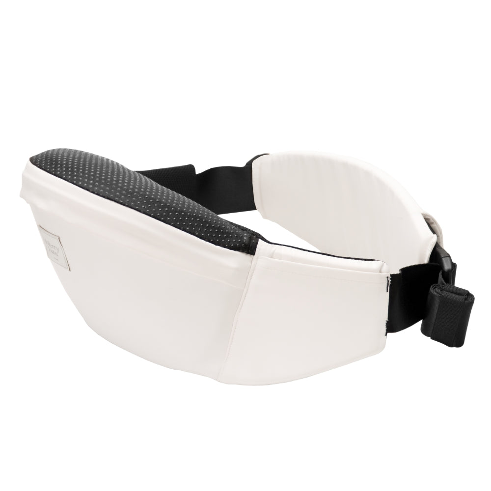 Fit-Flex Baby Hip Seat