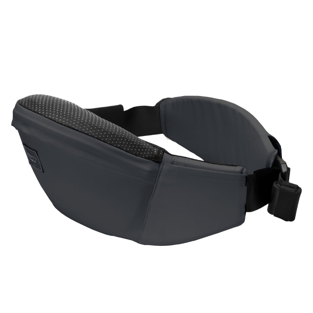 Fit-Flex Baby Hip Seat