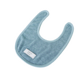 Essential Light Double Sided Terry Bib 6+1