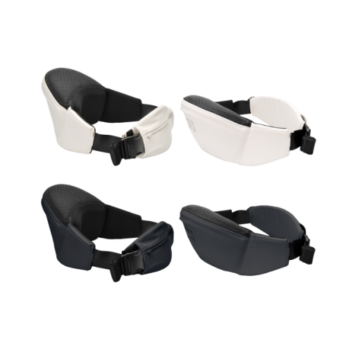 Fit-Flex Baby Hip Seat